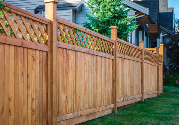 What Every Homeowner Needs to Know About the Impact of Fence Wall Spikes on Security