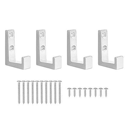 Wall Hooks Hanger