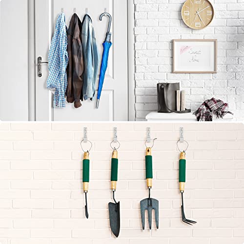 Wall Hooks Hanger